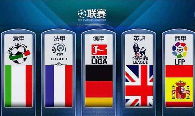 他投入了大